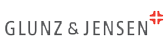 GLUNZ & JENSEN - Perner Service