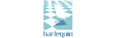 Harlequin - Perner Service