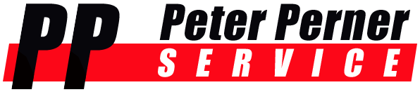 Peter Perner Service - für Belichter, Rips und Scanner